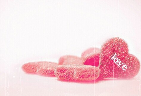 ˴W(xu)Űl(f)F(xin)W(xu)@ӵ