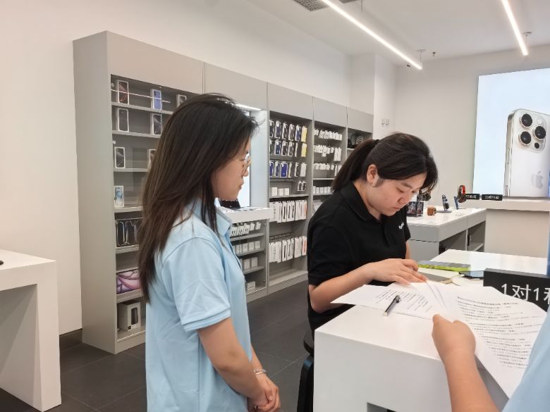 ����+�ڡ��{(di��o)���@��Ч���㽭�����I(y��)�W(xu��)Ժ������`�F(tu��n)�۽����z�����c���Ľ���