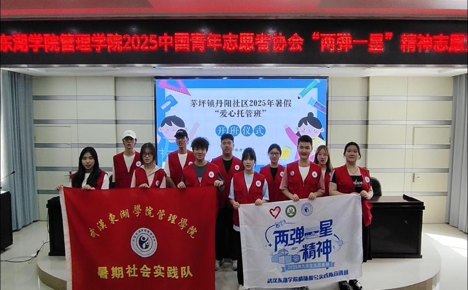 ��h�|���WԺ�ُƷ��⌍�`����w�héƺ�(zh��n)�����^(q��)���ɏ�һ�ǡ��������}֧�̻����ʽ�_��