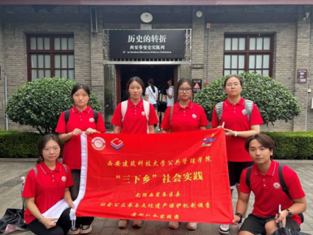Խֹ퍣Ļza(chn)ol(xing)ȼ醢