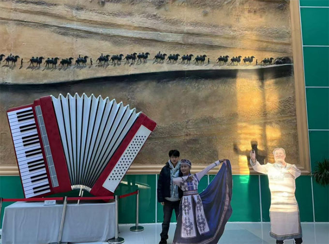 ��W(xu��)���������(hu��)��(sh��)�`�����M(j��n)��������������F(tu��n)�Y(ji��)֮��