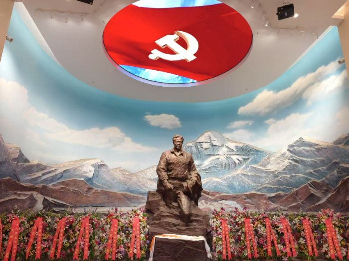 ɽ�|������W���w�Ƽ����`�F���^�ĳ��п׷�ɭ�o���^