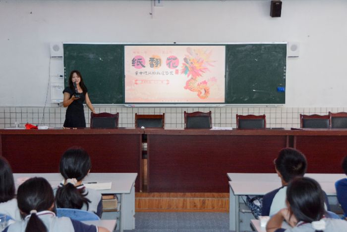 �ǻ��n�ã���ָ�����D�ķ��z���������Ļ����`�n