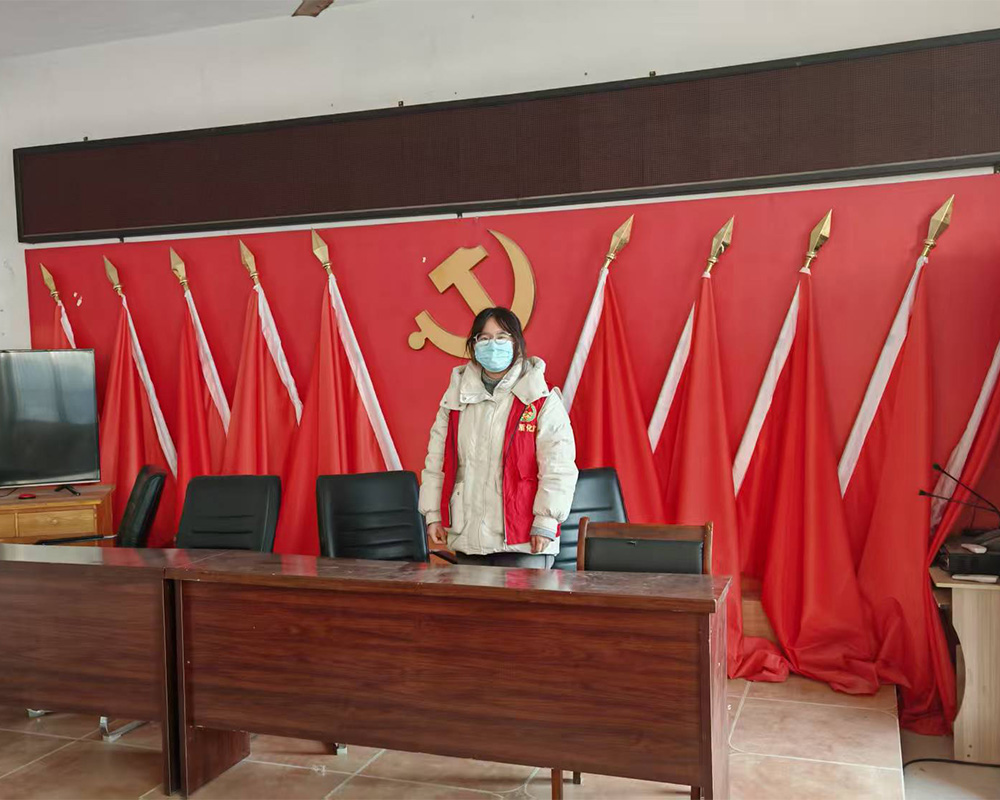 ���l��W���Єӣ��Pע��������������l�lչ