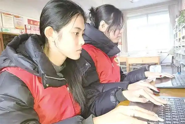 ��W(xu��)��־Ը�ߺ���־Ը����(w��)�I(xi��n)����