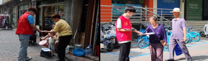 `Єģ fůIIgWģ̽`F]^_չ־Ըջ