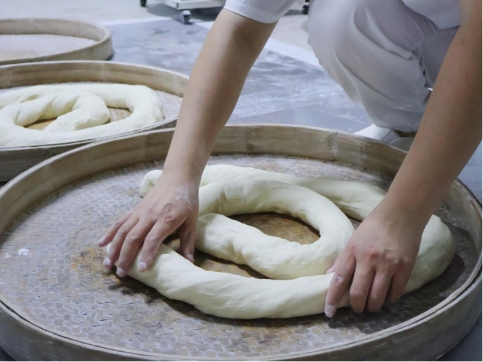 rִW`ꠣ̽澀zЂyˇн