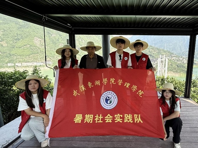 ��h�|���WԺ�ُƷ��⌍�`������{�й��҉������F��͸��ٮa�I