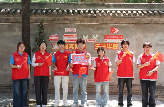 IIgWģ̽`FӖo^_չۇx