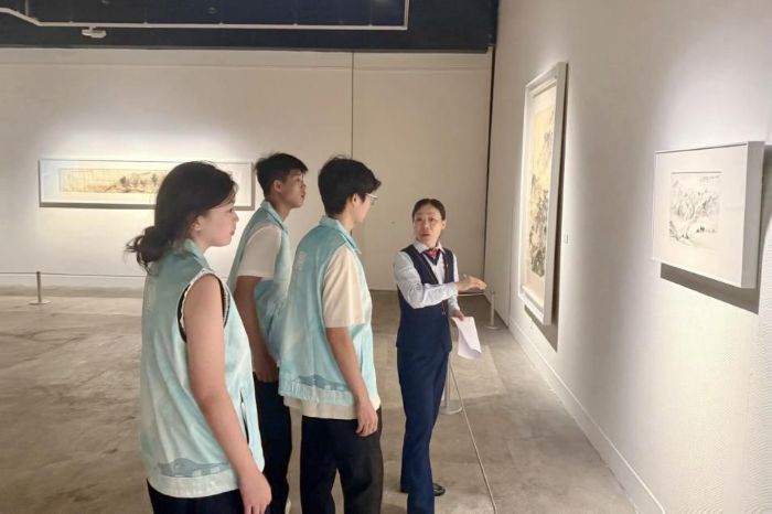 �����ꖷ���ꠣ����ɞ�������ˇ�g֮���`���ഺ���