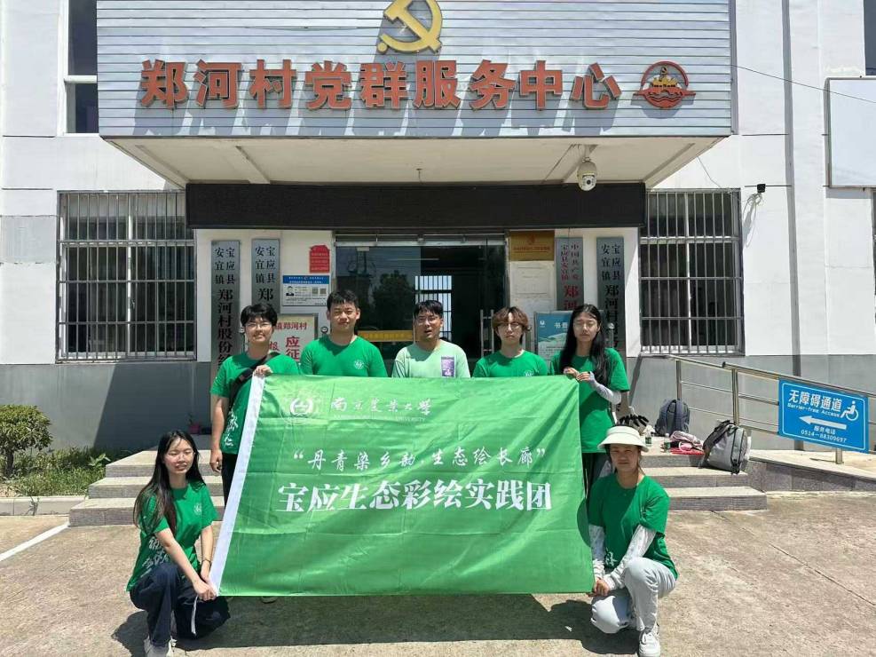 ī�ʟ��l�����P�L���d ����������Ⱦ�l퍡��������B���L���`�F