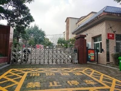 �q���U�B(y��ng)�F��{(di��o)���ؑc�����U�B(y��ng)���ģ�̽�������B(y��ng)�Ϸ���(w��)�|(zh��)���c�\�Iģʽ