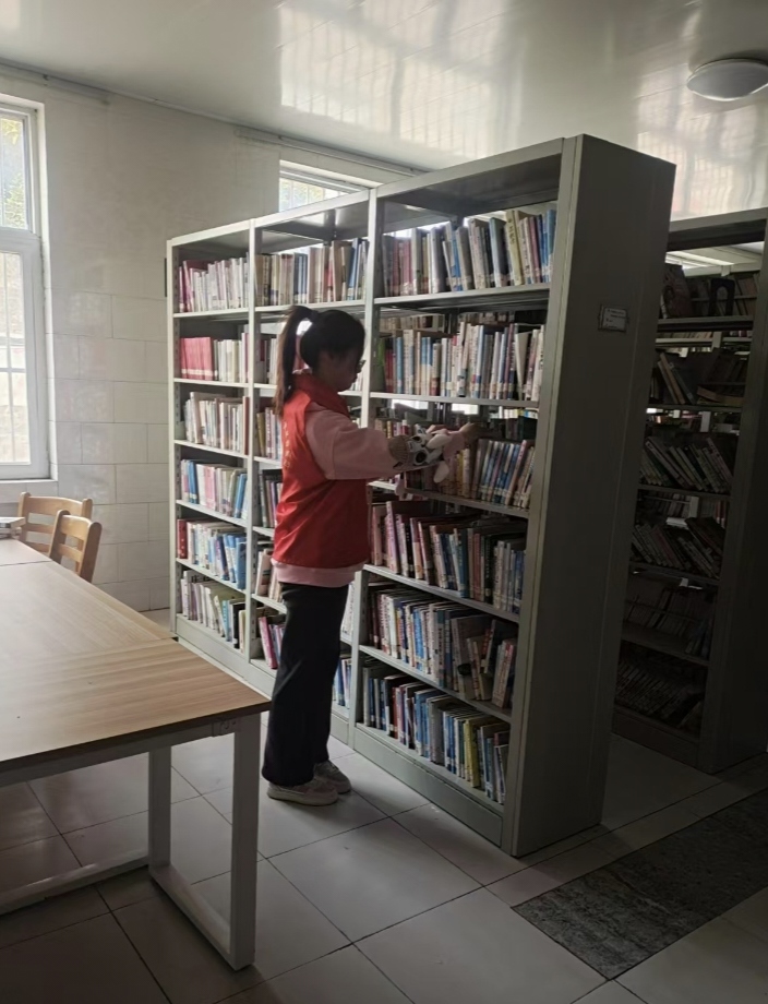 ������^����x�����f��ů������