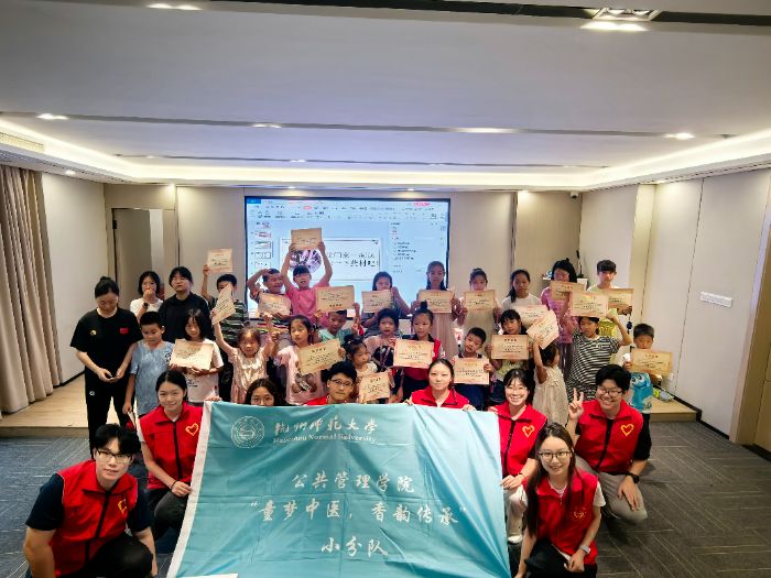 ˎ��ͯȤ��Ă���