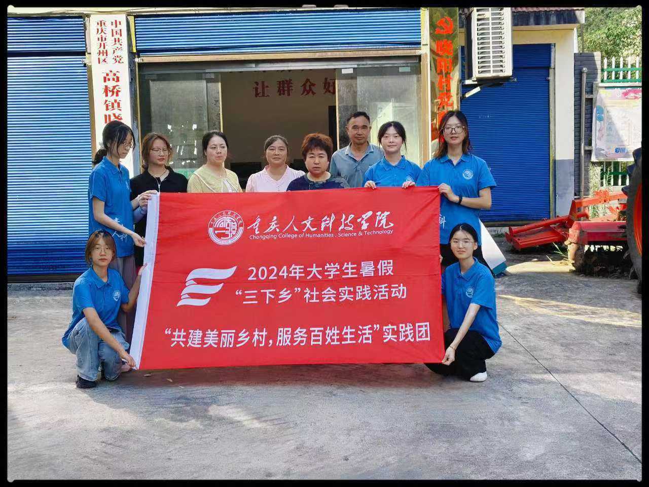 ���˿ƣ����������l�� ���հ�������