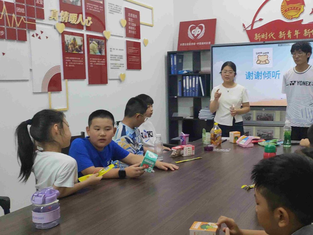 ֧�̂�֪�R���Є�������