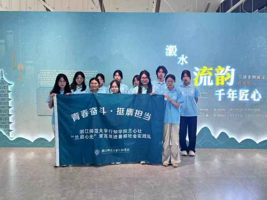 ���m���Ĺ⡱���`�̽�L�mϪ���z���������Ļ��^�_��ˇ�g����֮��