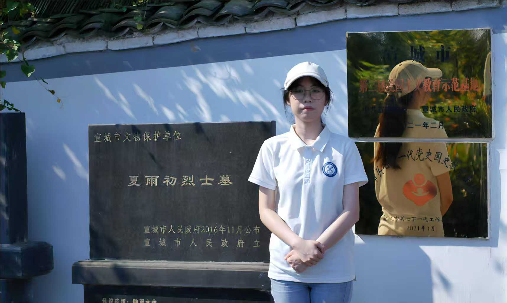 oǰӢ꣬нmƪ 퍼t;`FϪ