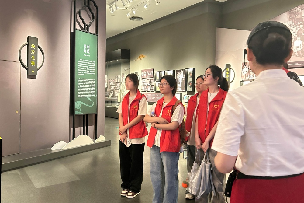 �D��7��2��������S���v��T���^�Ї�(gu��)�S÷�����^���˽ⰲ�c�S÷��Ěvʷ�����v�v�z