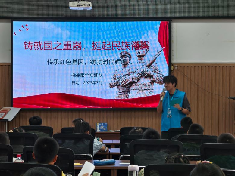 ������Н�ͯ���� �n�̶�Ԫ��ҕҰ