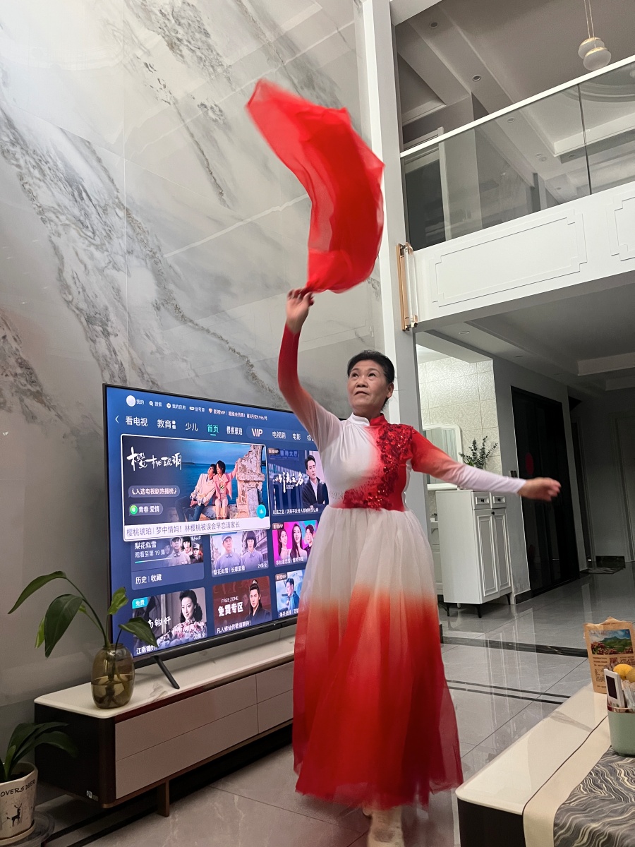 �c�ϸɲ���W�赸���Ƽ���̹���-�����y�l�L��