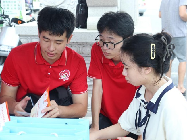 ���Y����δ�������J�����]��|��Ժ�|�]�����Ќ��`�F���݁�|�]��_չ�����Y���������l�л��