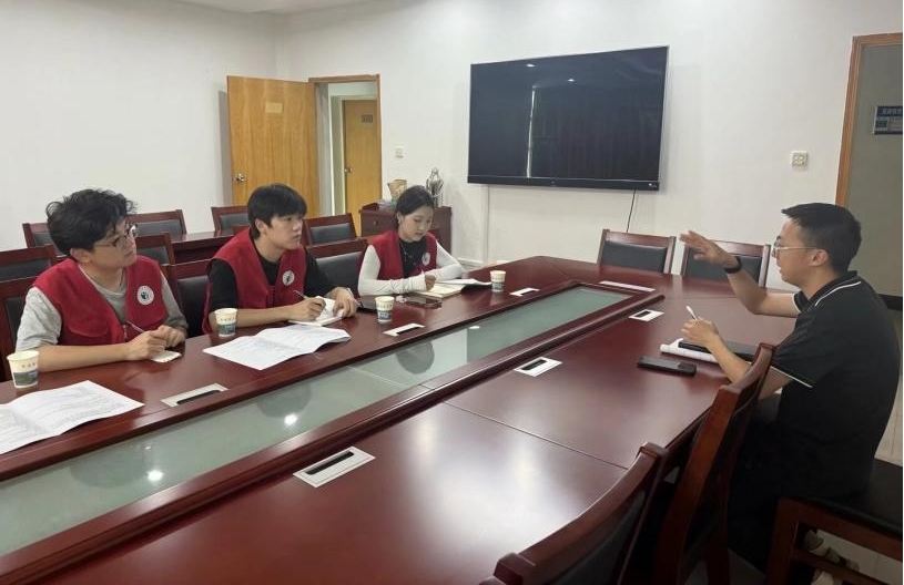 ��h�|���WԺ�ُƷ��⌍�`����Mˮ����l�������{�������Ļ��c�l��lչ