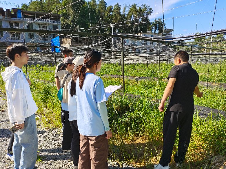 ��������^�hί��ӛ�_�����ӛ�錍�`�F�ɆT��B�ǻ۫J���ҹ��@ ���ľ��z