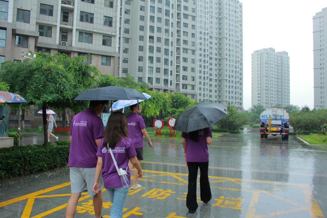 ̤����^�Ќ��`�������c�ξ�ů� ������ѭ�����С����`�F�f����������û���֪ͨ