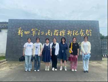 `ЌW(xu)hʷ}
