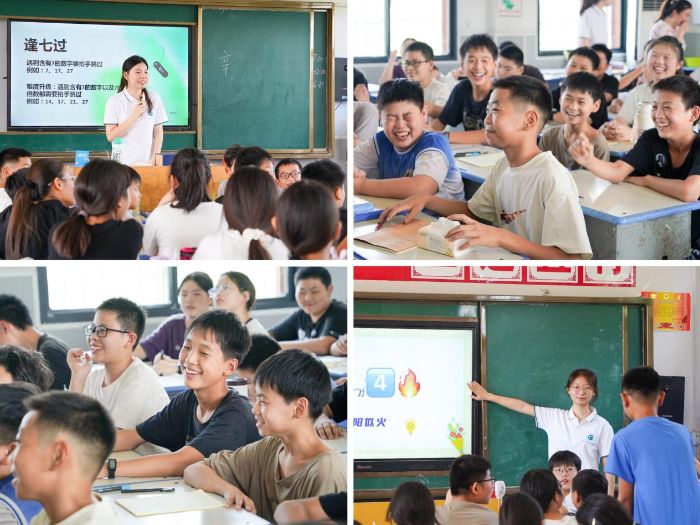 �������`ح����ʰ�⌍�`�����֧�̻����ʽ����