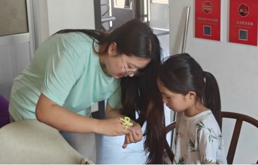 ɽ�|������W�����L���������`�F���P�ьW�����L�����o���`ꖹ�