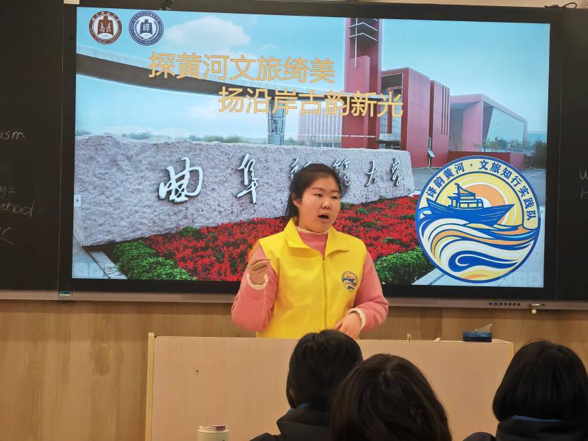 �S���n�Â��Ļ����p�Z�g·������