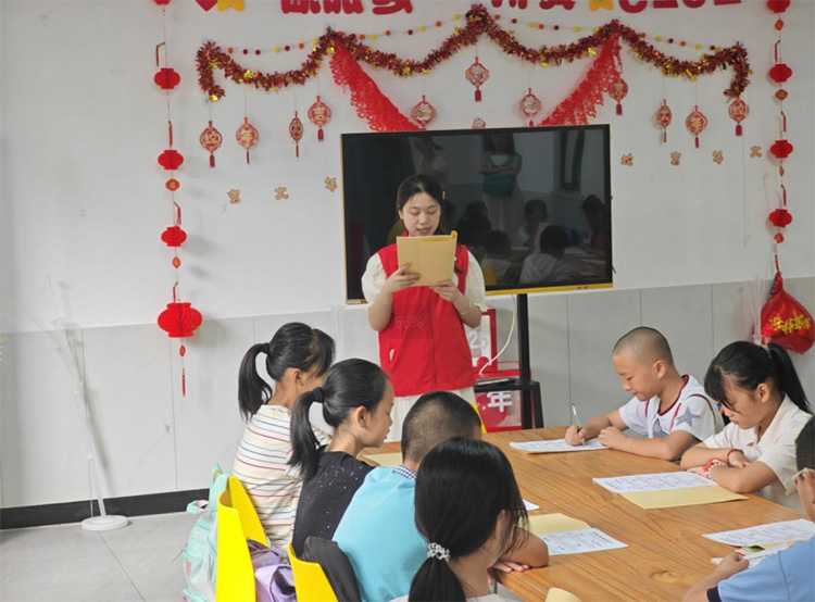 ΢������������`ꠣ�΢��ůͯ�ģ��й��L�߲�