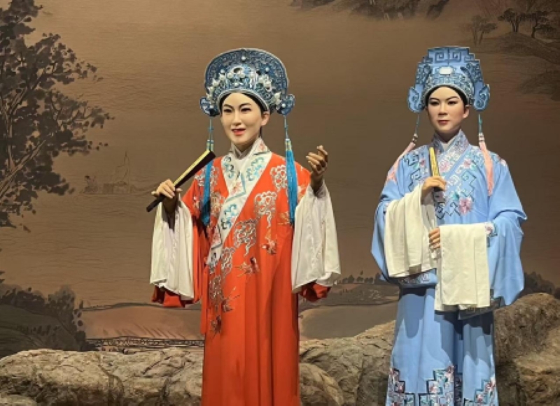 ��ͨ��W(xu��)���֌W(xu��)Ժ��(j��ng)�܌W(xu��)����Խ����w�P(y��ng)С���(du��)���㽭ʡ������Խ��С�(zh��n)