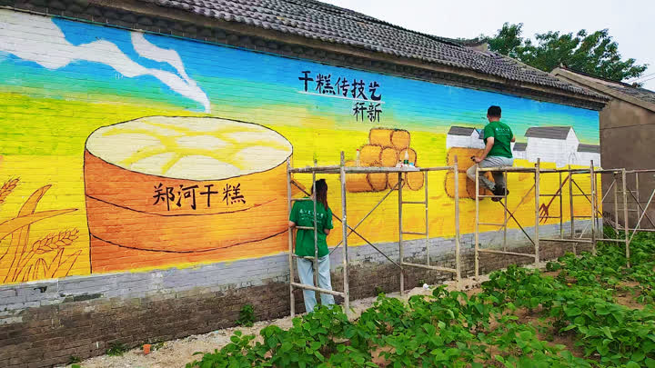 ���r�L���d���lҊδ���� ���������e�k�l�����d���L��ِ����У�W�ӈ̹P�L�ͺ��l�®���