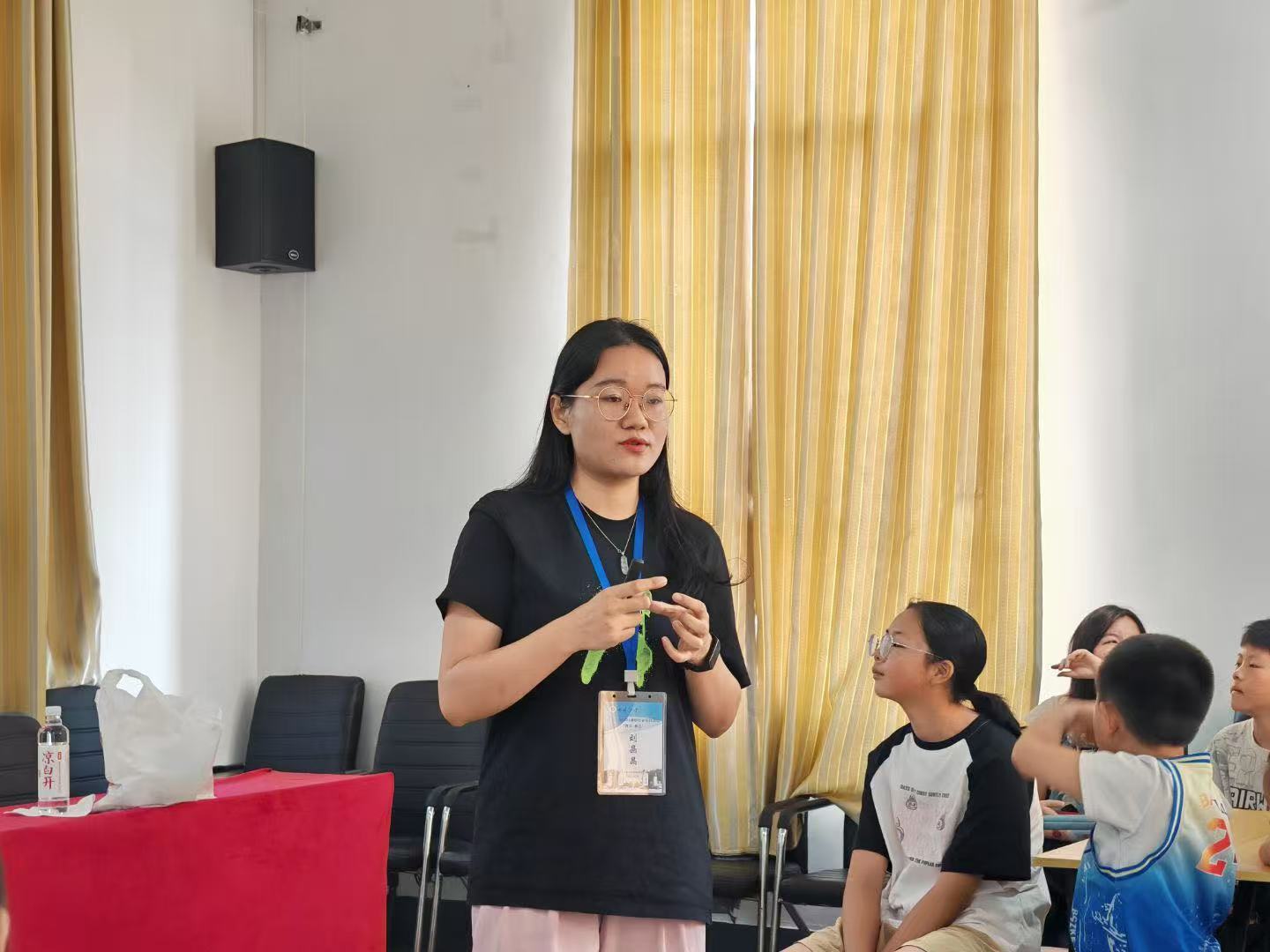 ���ϴ�W(xu��)�����W(xu��)�����`�F(tu��n)����M(j��n)�뽭��ͨ�(zh��n)������֪�R�M(j��n)�n�ã����o(h��)�l(xi��ng)�僺ͯ��ȫ���L