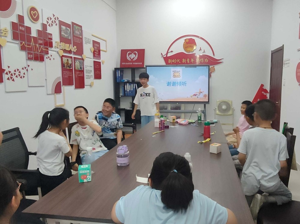 ī��ӯ���ģ�־Ը΢��ů���}��ͯ���L��