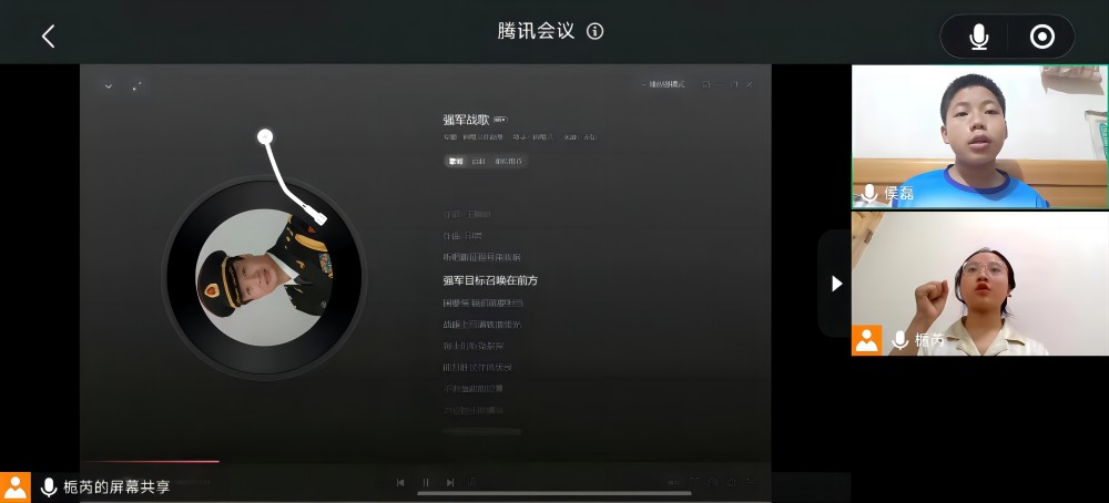 ͬ푡܊衷ഺc