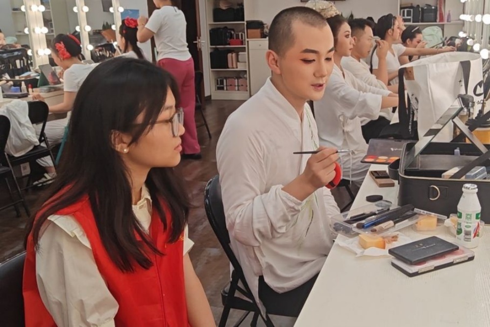 �D��7��2���������ٷ��S÷���^���L�S÷��(y��u)���݆T�x܊�ώ�������?c��)�z