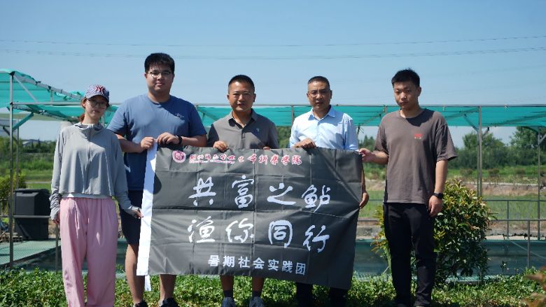 ɡԡ桱 зN˼· зr¸