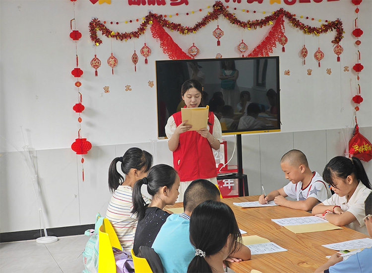 ΢��ůͯ�ģ��й��L�߲�