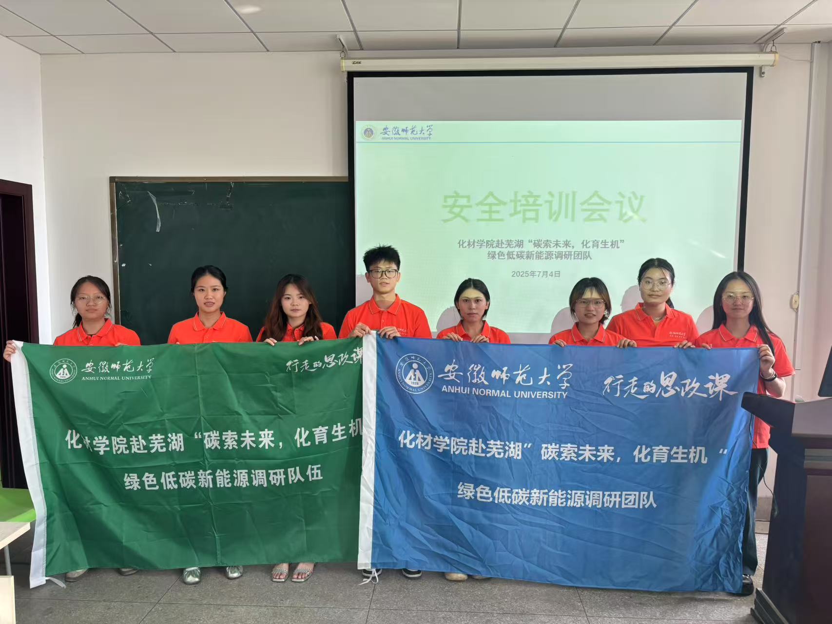 ��̼��δ��������δ�����F(tu��n)꠆��� ��(chu��ng)��늴߻����g(sh��)�����p̼Ŀ��(bi��o)