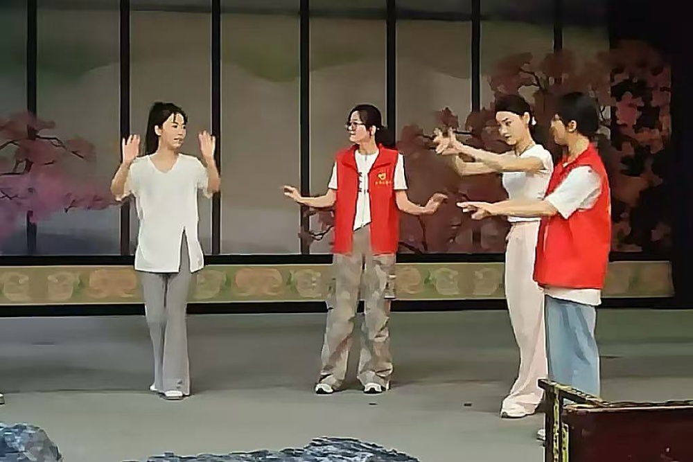 �D��7��3���ڑь��h�S÷�򄡈F(tu��n)�����F(tu��n)�ώ�ָ��(d��o)�F(tu��n)�(du��)�ɆT�S÷�������(d��ng)��������?c��)�z