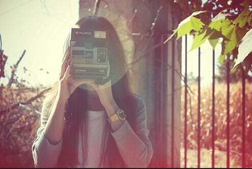 (jng)(l)־ഺY(ji)