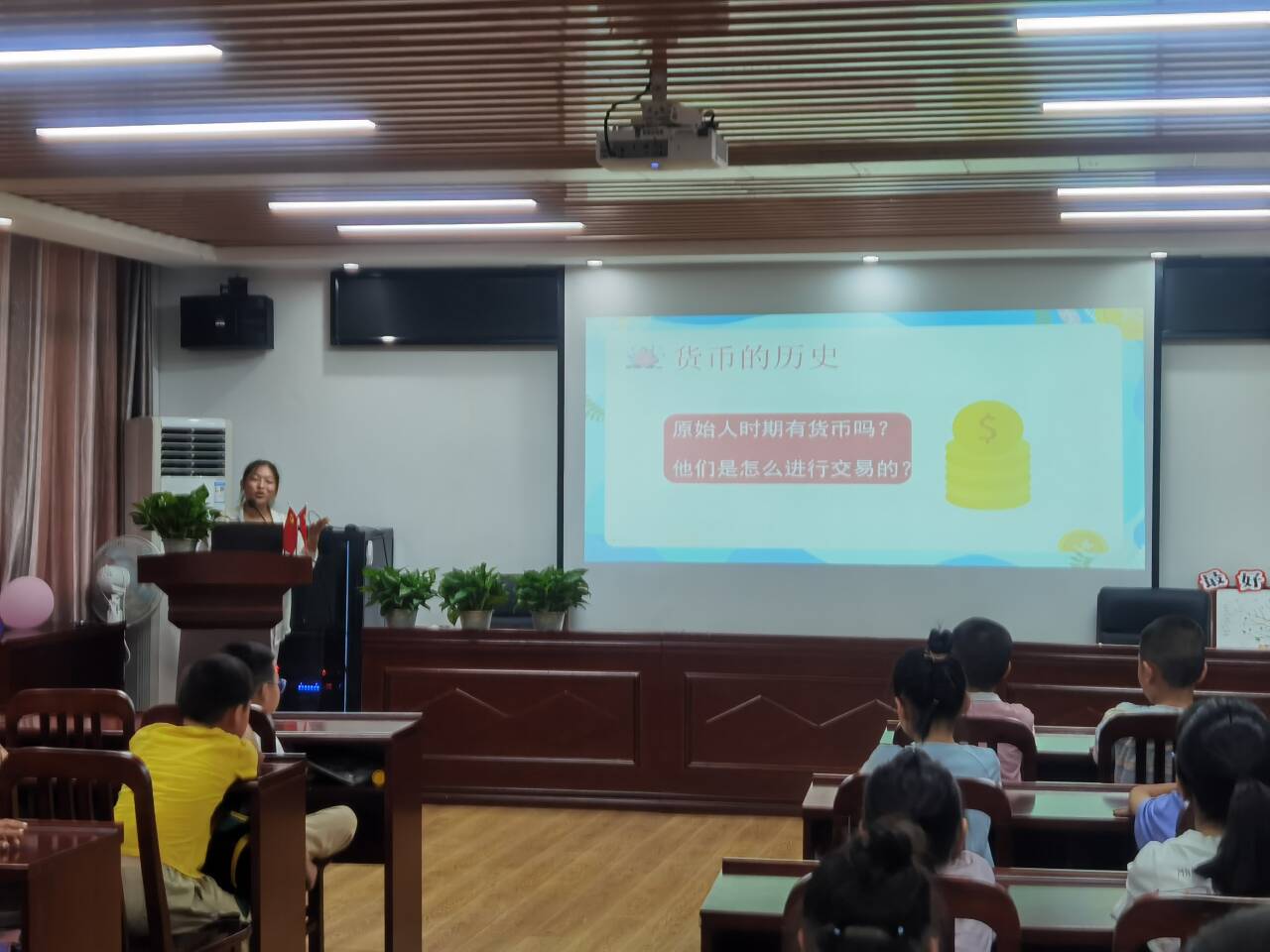 С���猍�`��߲ʼ���־Ը���գ���ȫ�o���cؔ�̆��ɹ������L���@