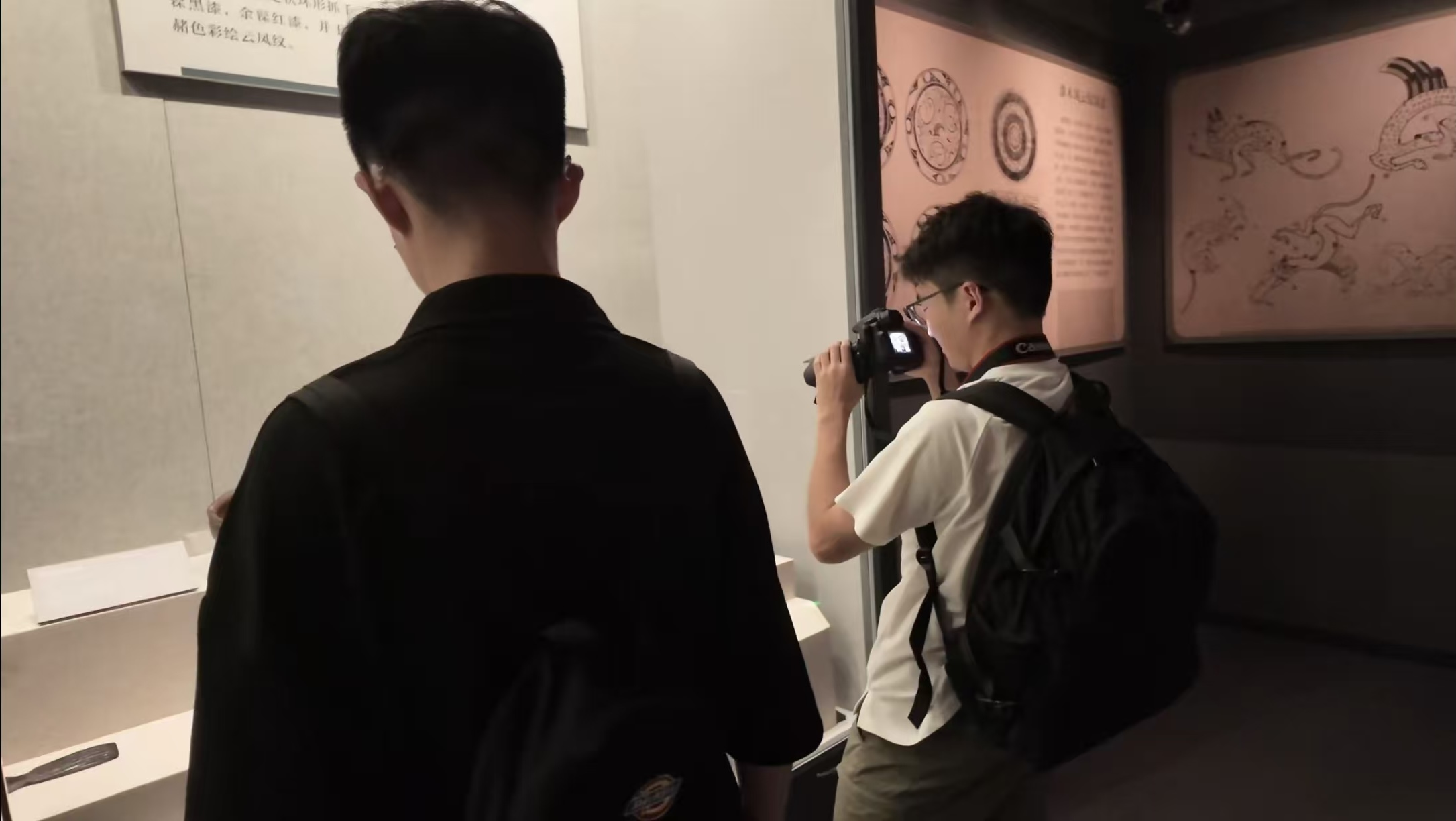 ��������퍡������A�пƼ���W(xu��)�W(xu��)�Ӹ��G��̽���G�����������c��(chu��ng)��