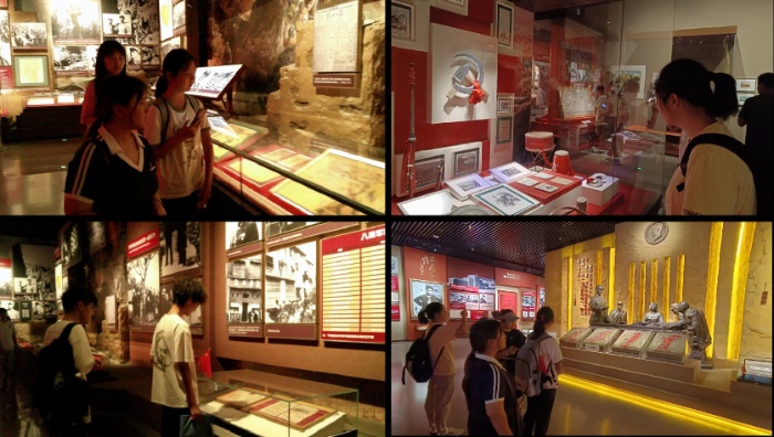 ���мtɫ�����s�m����Ѫ�}�����Ͼ����պ����W�W�����߸�����;