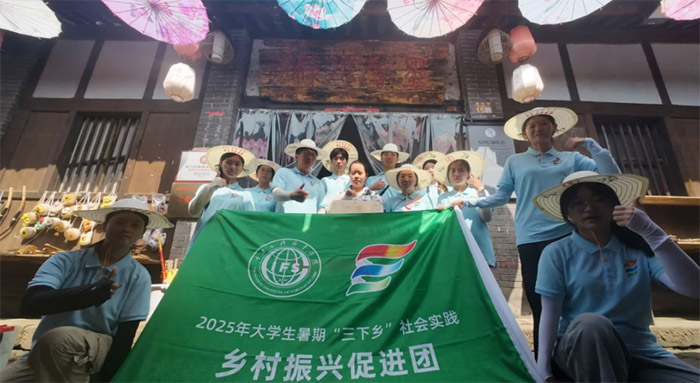 ̽���ɸȹ�患����н����͂�