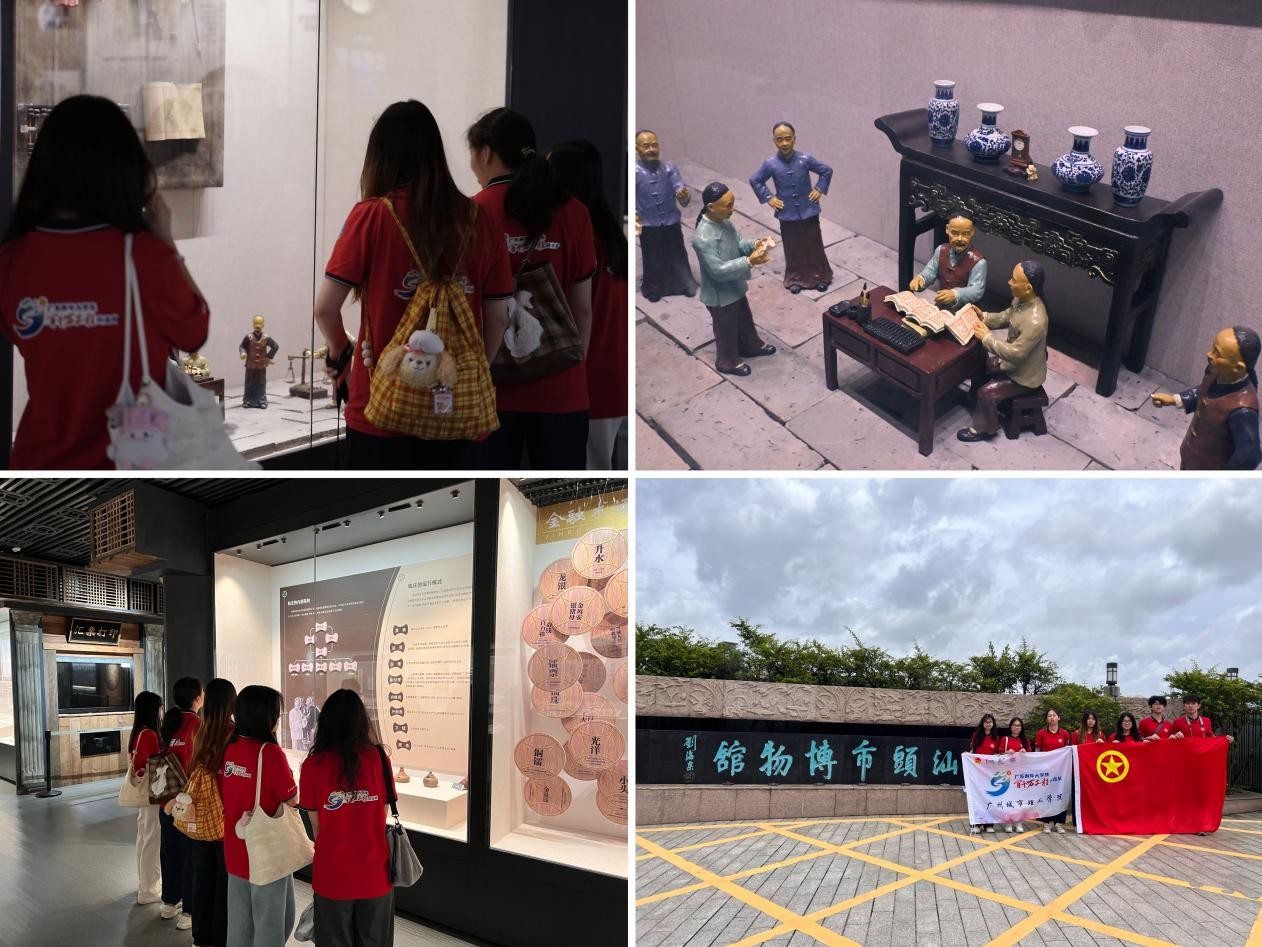 |錚WԺ"֮"`F^·̽ϻ}зz